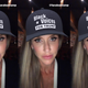 Illustration for article titled Lara Trump Is an Honorary Black Now